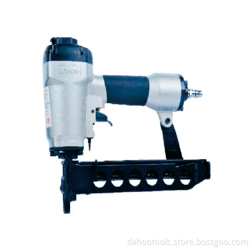 11/32''Crown Medium Wire Stapler